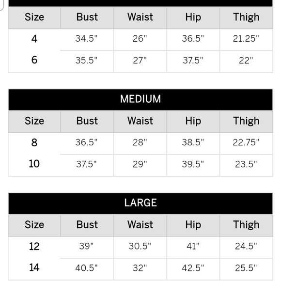 Victoria Secret Sport Cargo Shine Metallic Jogger - Picture 7 of 7